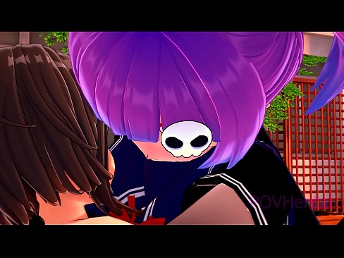 ❤️ Arachne yarinya dodo. ❤❌ Ingantacciyar iskanci ️❤