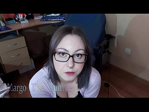❤️ Yarinya mai lalata da Gilashin Tsotsa Dildo Sosai akan Kyamara ❤❌ Ingantacciyar iskanci ️❤