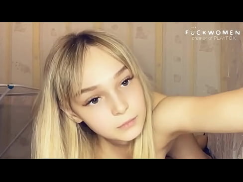 ❤️ 'Yar makaranta da ba ta koshi tana ba abokan karatunta albashi mai tsoka ❤❌ Ingantacciyar iskanci ️❤