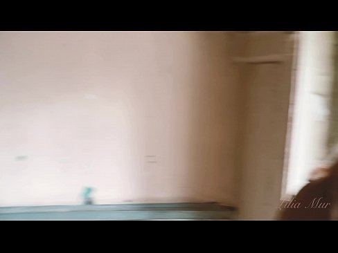 ❤️ Dandanan cum yana tuna muku yarinta? ❤❌ Ingantacciyar iskanci ️❤