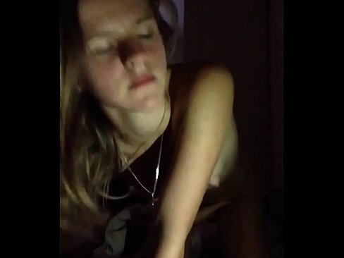 ❤️ Yarinya tana al'aura kuma tana kwaba ❤❌ Ingantacciyar iskanci ️❤